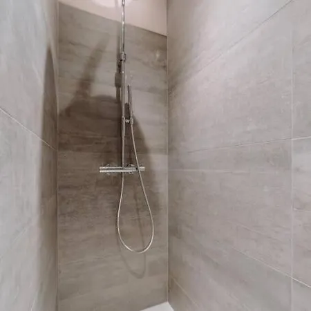 : La Rouge De La Grand Place アパート *